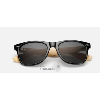 Lunettes De Soleil Rétro | France-Tendance