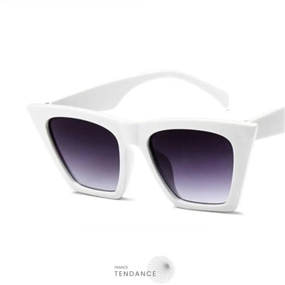 Lunettes London | France-Tendance