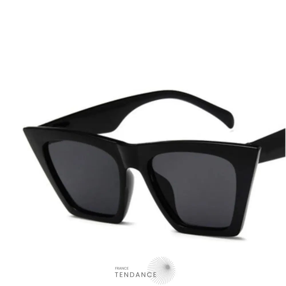 Lunettes London | France-Tendance