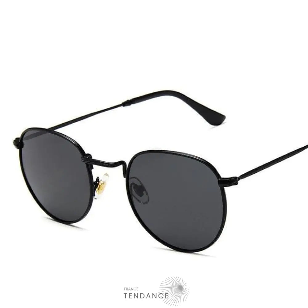 Lunettes Melbourne | France-Tendance