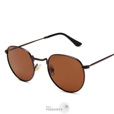 Lunettes Melbourne | France-Tendance
