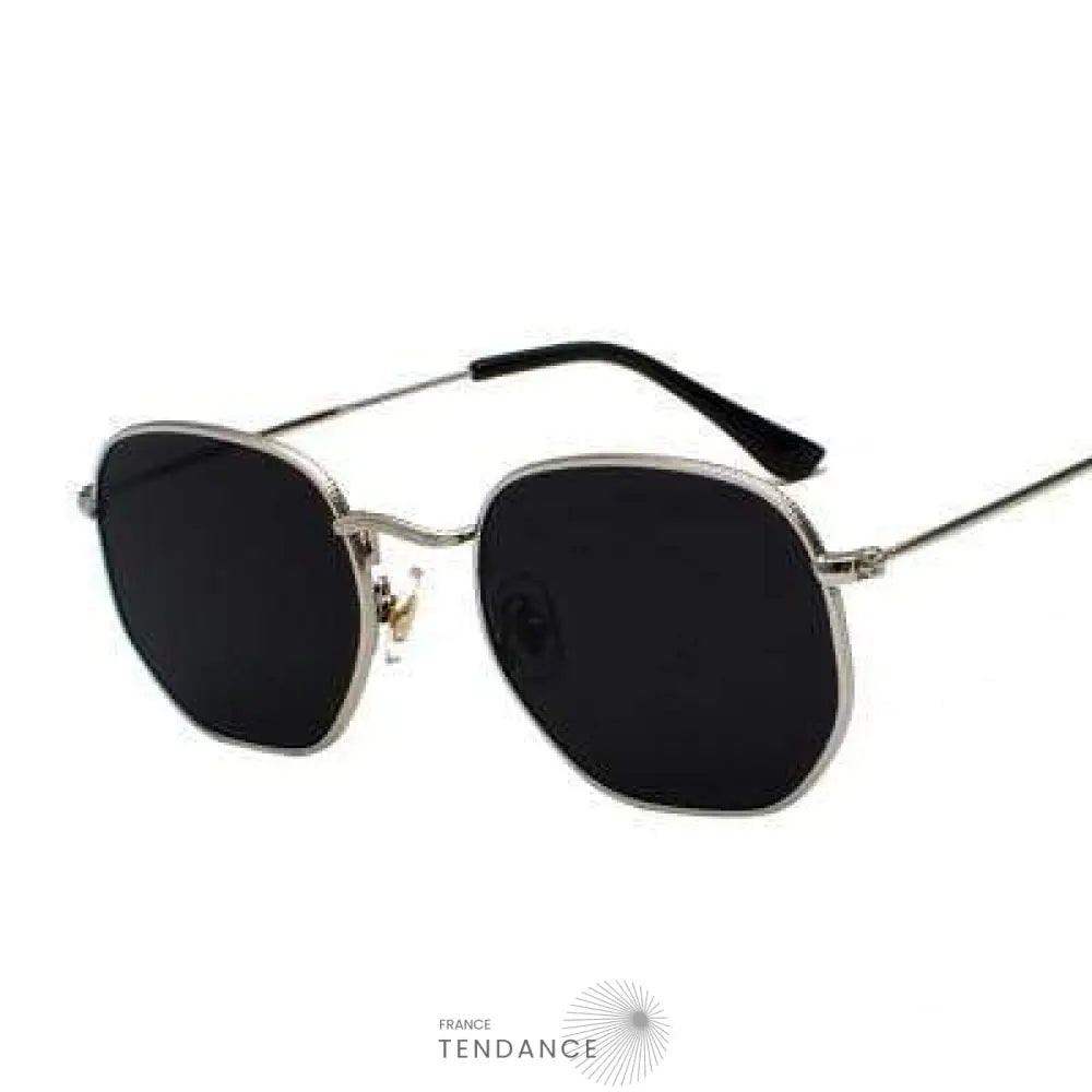 Lunettes Napoli | France-Tendance
