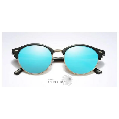 Lunettes De Soleil Polarisées | France-Tendance
