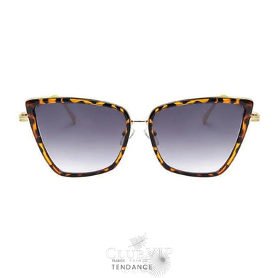 Lunettes Vintage Sexycat | France-Tendance