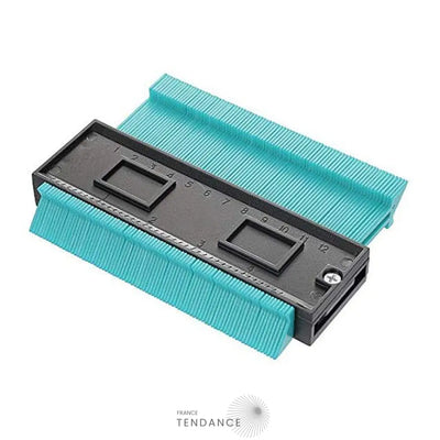 Magic-duplik™ | Duplicateur De Formes | France-Tendance