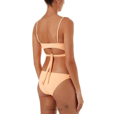 Maillot De Bain S1mple | France-Tendance