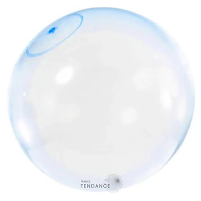 Maxi Magic Bubble™ | Bulle Magique Géante increvable |