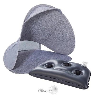 Mini Parasol De Plage | France-Tendance