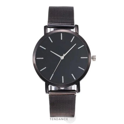 Montre Casual Féminine | France-Tendance