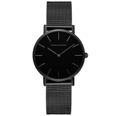 Montre Classic | France-Tendance