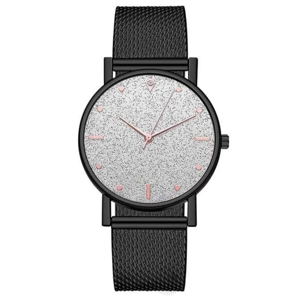 Montre Stars | France-Tendance