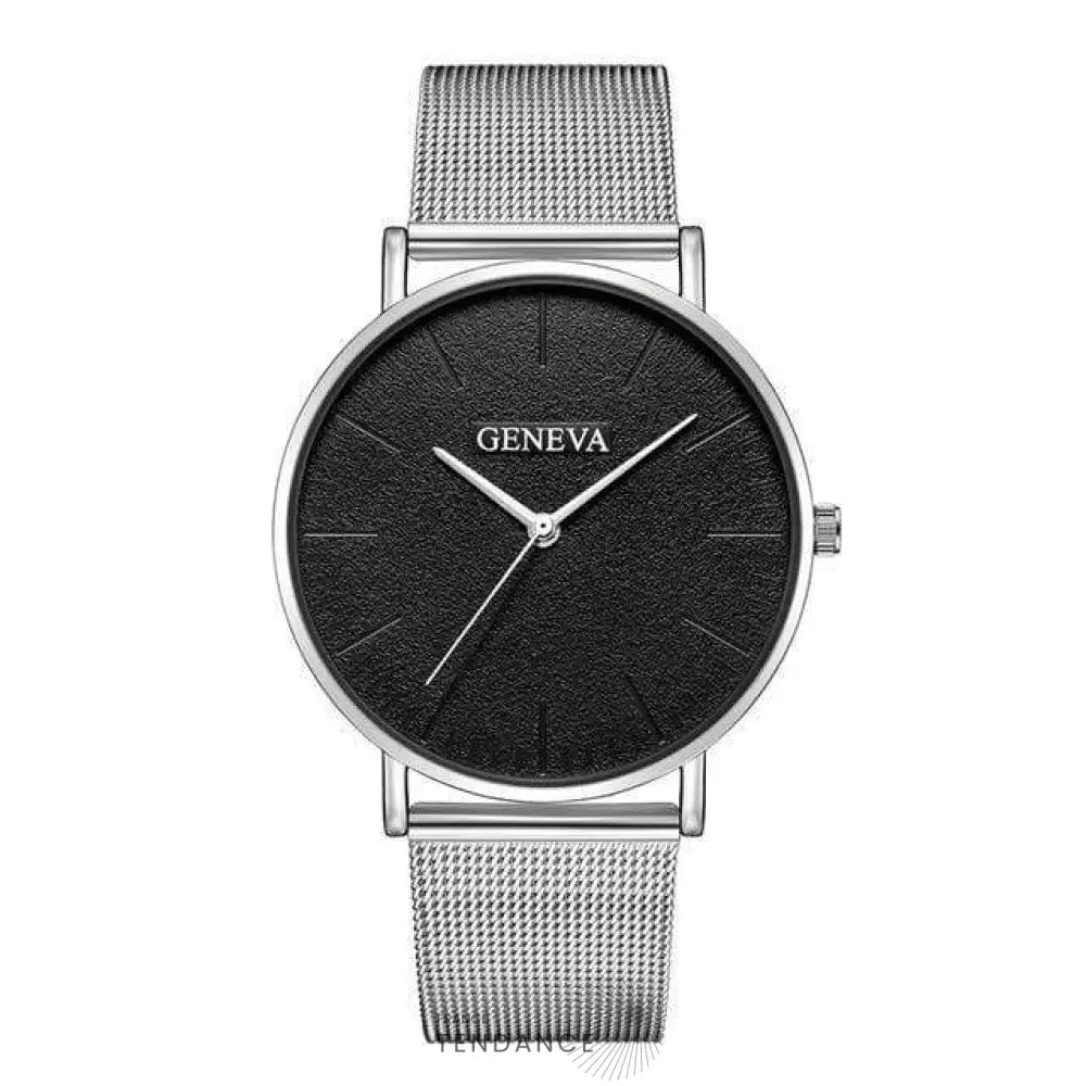 Montre Sand | France-Tendance