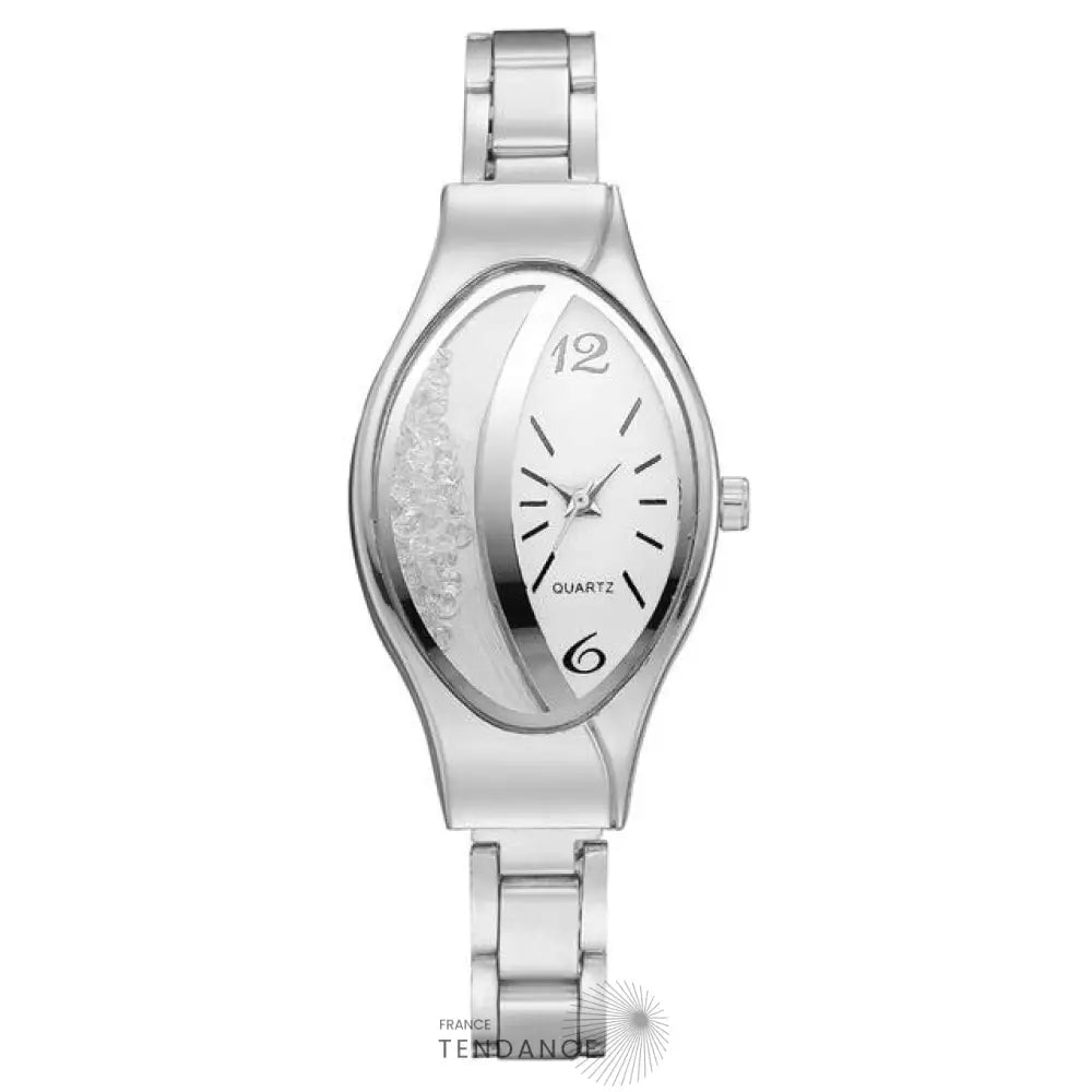 Montre Sand | France-Tendance