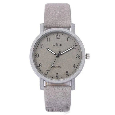 Montre Granith | France-Tendance