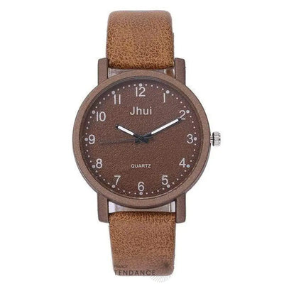 Montre Granith | France-Tendance