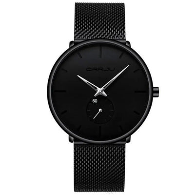 Montre Shadow | France-Tendance