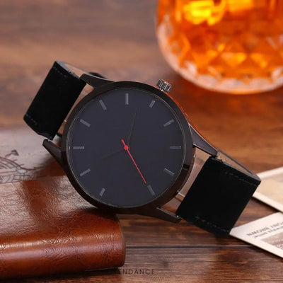Montre Minimalist | France-Tendance