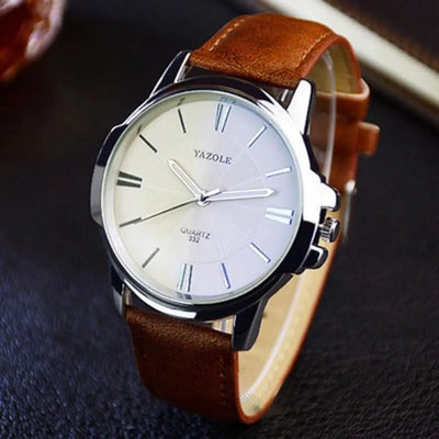 Montre Onyx | France-Tendance