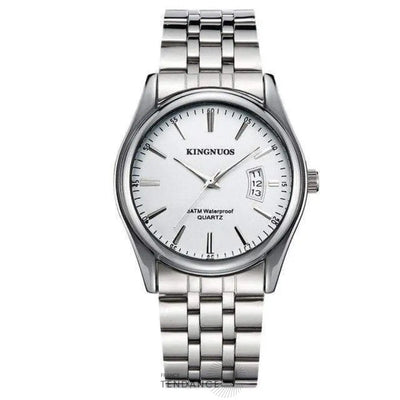 Montre Purity | France-Tendance