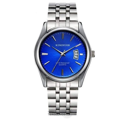 Montre Purity | France-Tendance