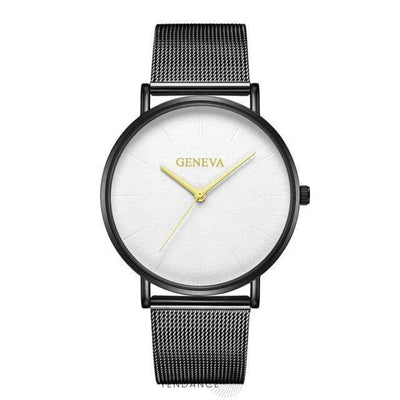Montre Sand | France-Tendance