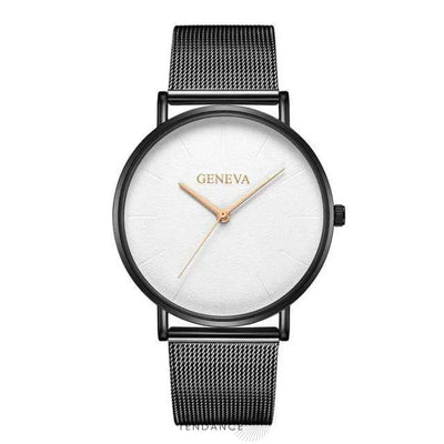 Montre Sand | France-Tendance