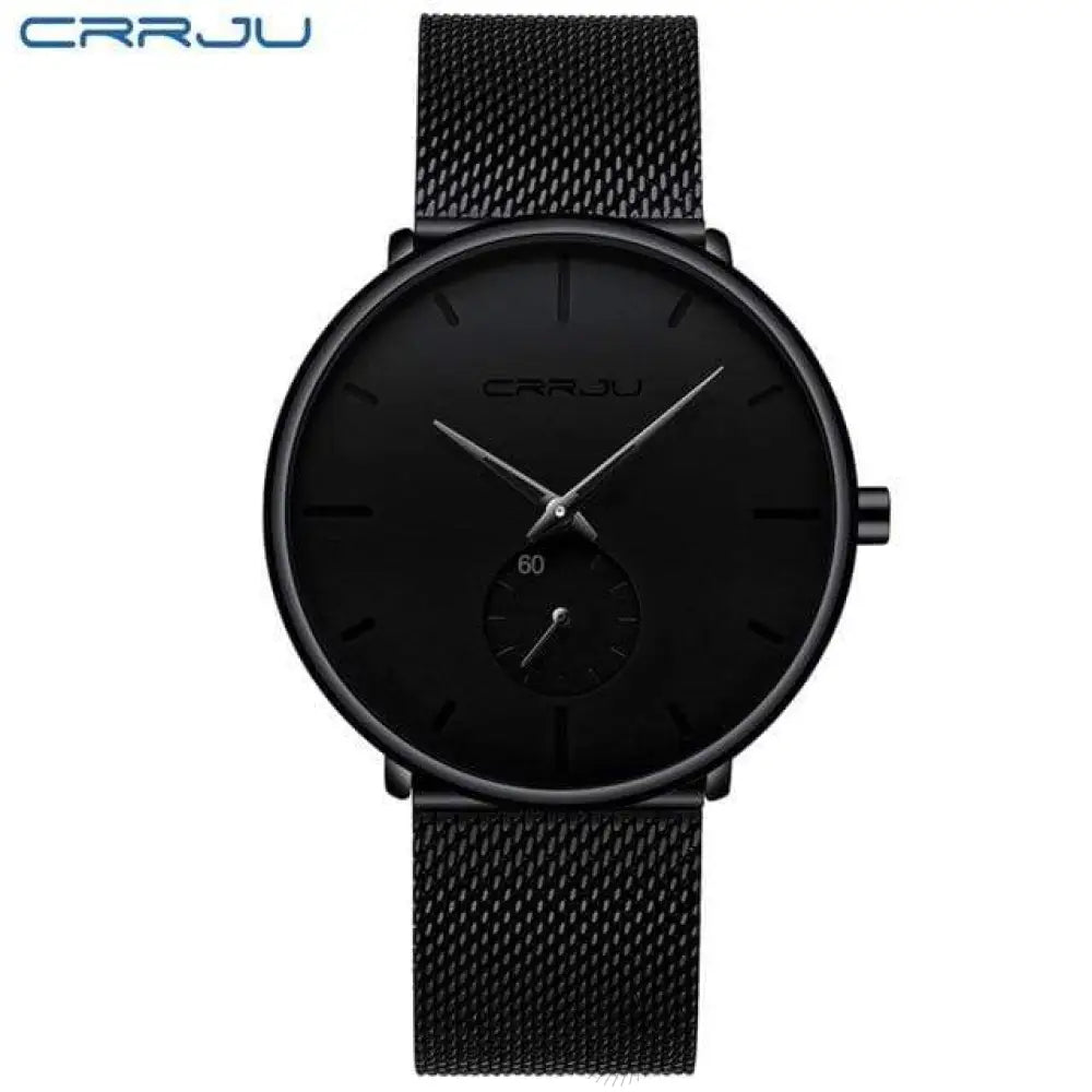 Montre Shadow | France-Tendance