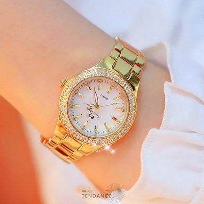 Montre Shine | France-Tendance