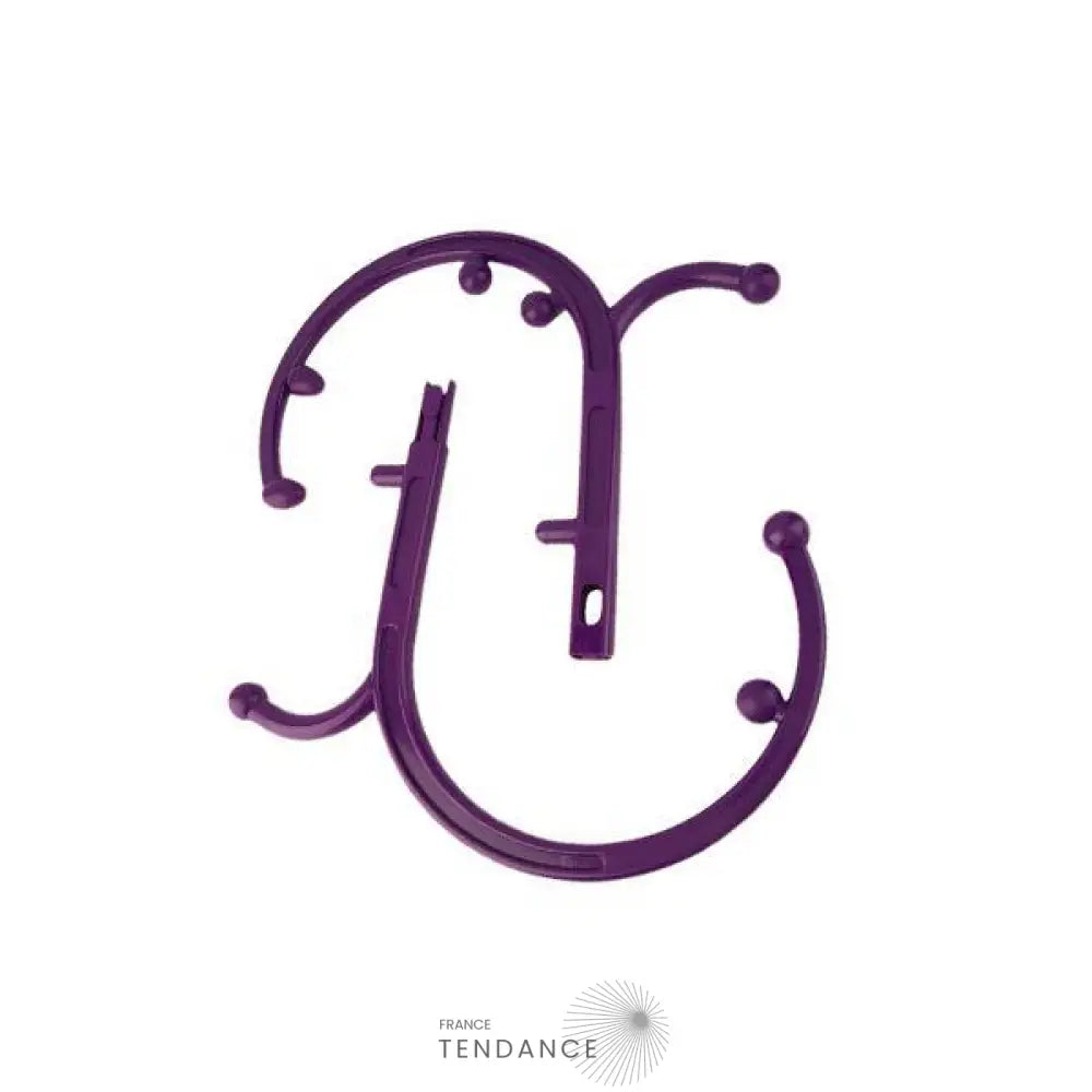 Outil De Massage Dos | France-Tendance