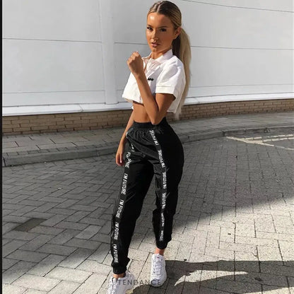Pantalon Future™ | France-Tendance