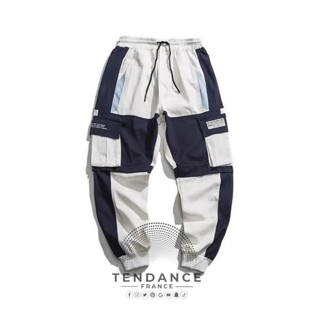 Pantalon Galactic™ | France-Tendance
