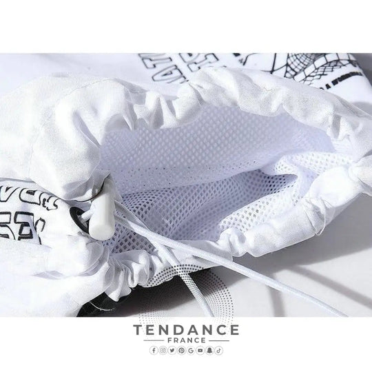 Pantalon Made Extreme™ | France-Tendance