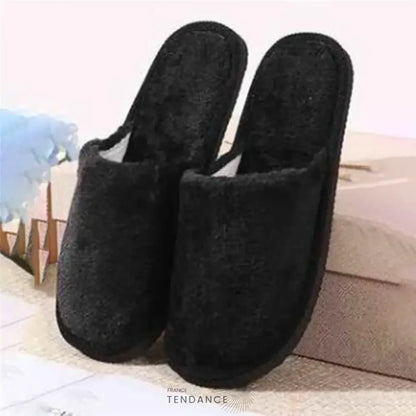 50474575888711|50474575921479|50474575954247|50474575987015