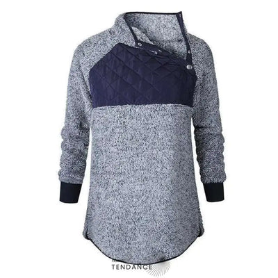 Pull Spécial Lily | France-Tendance