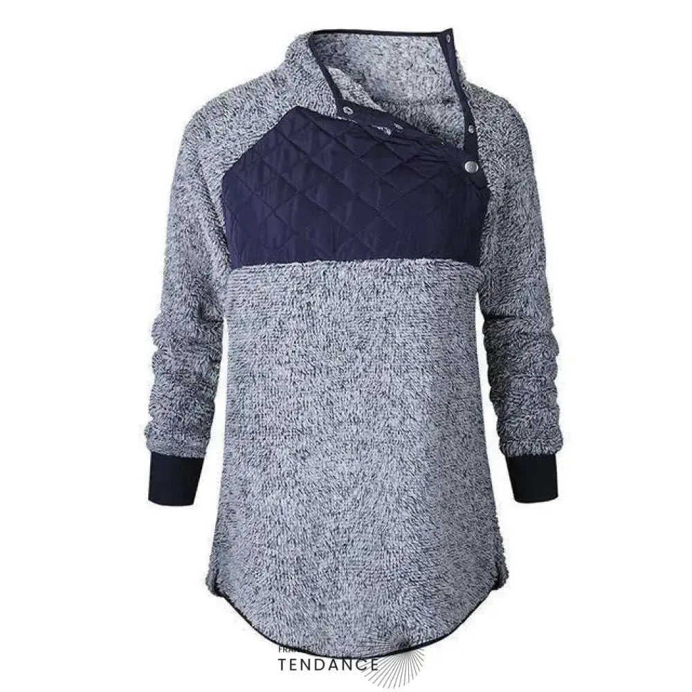 Pull Spécial Lily | France-Tendance