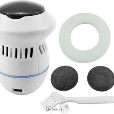 Recharge Pour Pédicure électrique Perfect Skin™ |
