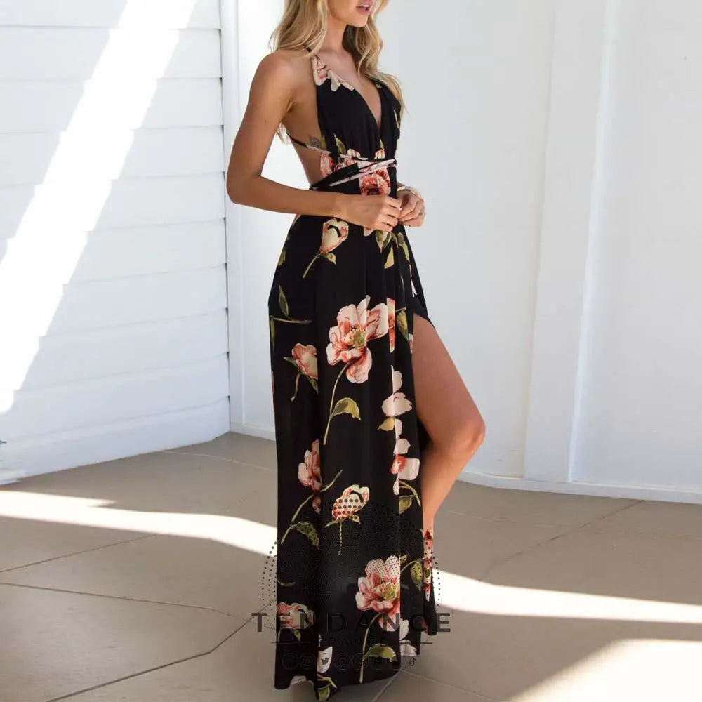 Robe Lisa | France-Tendance