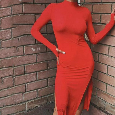 Robe Peppers | France-Tendance