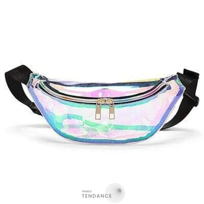 Sac Banane Bubble | France-Tendance