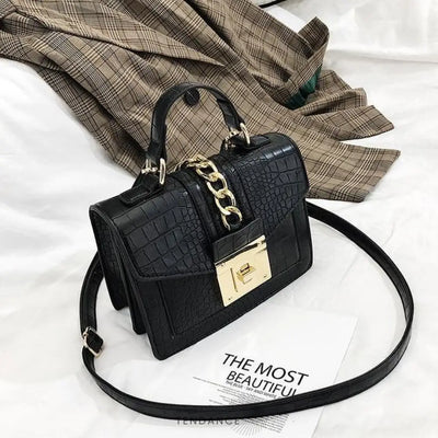 Sac Féminin Créateur | France-Tendance