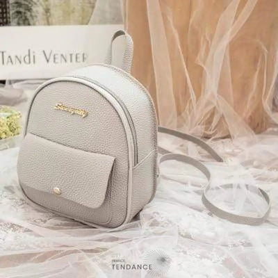 Sac Minior | France-Tendance