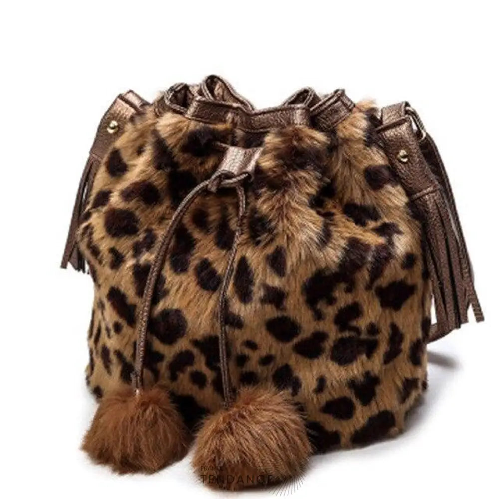 Sac Moderne Féminin | France-Tendance
