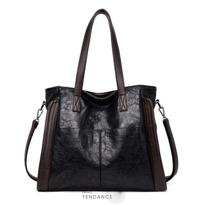Sac Vintage Tendance | France-Tendance
