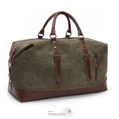 Sac Week-end | France-Tendance