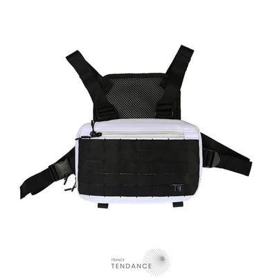 Sacoche Urbex | France-Tendance