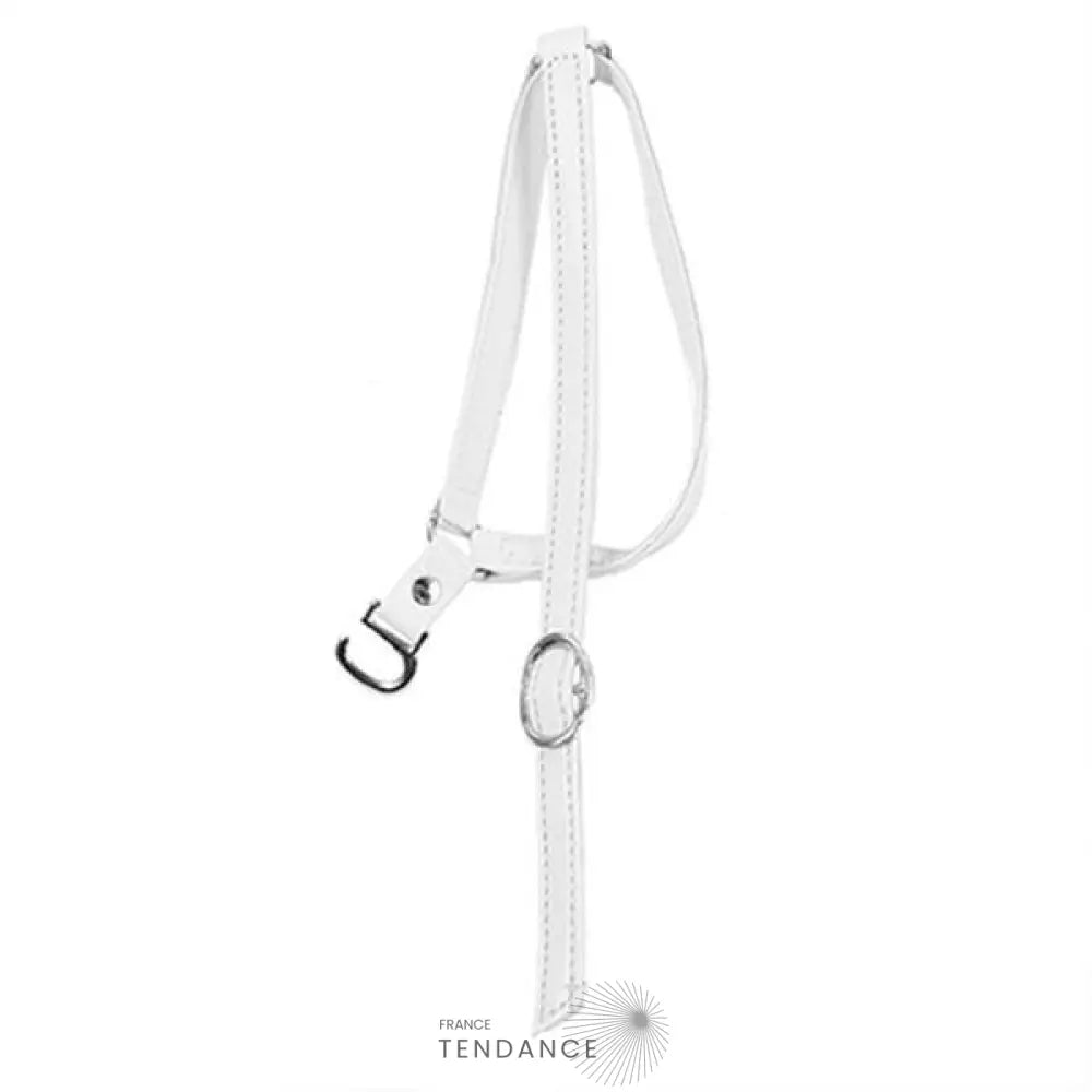 Sangles Amovibles Pour Talons | Maintient Chevilles |