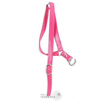 Sangles Amovibles Pour Talons | Maintient Chevilles |