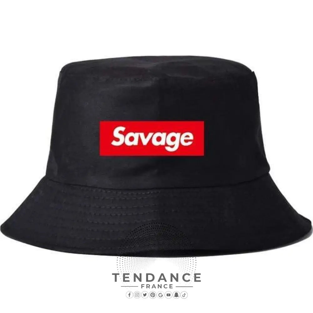 Bob Savage | France-Tendance