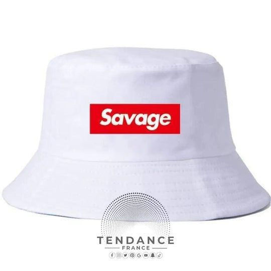 Bob Savage | France-Tendance