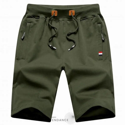 Short Décontracté Collection 2020 | France-Tendance
